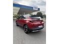 OPEL GRANDLAND X 2021/5 - 6