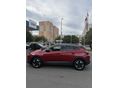 OPEL GRANDLAND X 2021/5 - 7