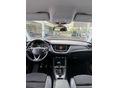 OPEL GRANDLAND X 2021/5 - 8
