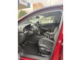 OPEL GRANDLAND X 2021/5 - 9