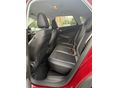 OPEL GRANDLAND X 2021/5 - 10