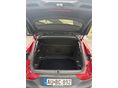 OPEL GRANDLAND X 2021/5 - 11