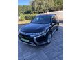 MITSUBISHI OUTLANDER 2.4 PHEV Instyle Premium 4WD CVT
