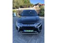 MITSUBISHI OUTLANDER 2019/6 - 3