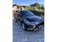 MITSUBISHI OUTLANDER 2019/6 - 2
