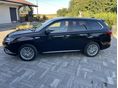 MITSUBISHI OUTLANDER 2019/6 - 4