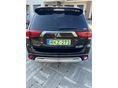MITSUBISHI OUTLANDER 2019/6 - 5