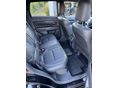 MITSUBISHI OUTLANDER 2019/6 - 6