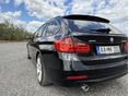 BMW 320 2013/10 - 2