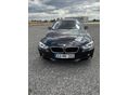 BMW 320 2013/10 - 3