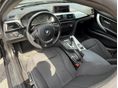 BMW 320 2013/10 - 5