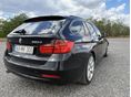 BMW 320 2013/10 - 4