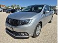 DACIA LOGAN 1.0 SCe Arctic MAGYARORSZÁGI-TEMPOMAT-TOLATÓRADAR-KLÍMA-GARANCIA!!!!!