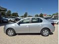 DACIA LOGAN 2020/5 - 2