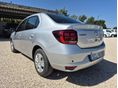 DACIA LOGAN 2020/5 - 3