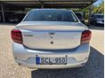 DACIA LOGAN 2020/5 - 4