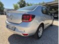 DACIA LOGAN 2020/5 - 5