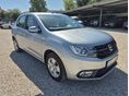 DACIA LOGAN 2020/5 - 7