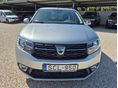 DACIA LOGAN 2020/5 - 8