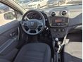 DACIA LOGAN 2020/5 - 9