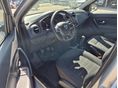 DACIA LOGAN 2020/5 - 10