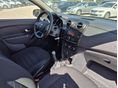 DACIA LOGAN 2020/5 - 11