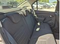DACIA LOGAN 2020/5 - 12