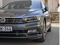 VOLKSWAGEN PASSAT VIII 2.0 TDI BMT SCR Highline DSG