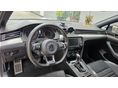 VOLKSWAGEN PASSAT VIII 2017/2 - 3