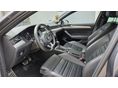 VOLKSWAGEN PASSAT VIII 2017/2 - 4