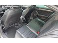 VOLKSWAGEN PASSAT VIII 2017/2 - 5