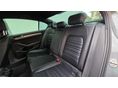 VOLKSWAGEN PASSAT VIII 2017/2 - 6