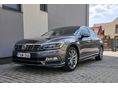 VOLKSWAGEN PASSAT VIII 2017/2 - 7