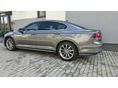 VOLKSWAGEN PASSAT VIII 2017/2 - 8