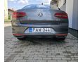 VOLKSWAGEN PASSAT VIII 2017/2 - 9