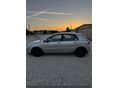 TOYOTA COROLLA 2005/6 - 3