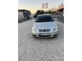 TOYOTA COROLLA 2005/6 - 4