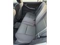 TOYOTA COROLLA 2005/6 - 8