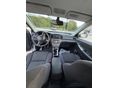 TOYOTA COROLLA 2005/6 - 9