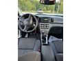 TOYOTA COROLLA 2005/6 - 10