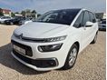 CITROEN GRAND C4 SPACETOURER C4Spacetourer 1.5 BlueHDi Feel S&S EAT8 E6.2 (7 személyes ) / ÁFÁS / MAGYARORSZÁGI / 1 TULAJ / GARANCIA / NAVI /