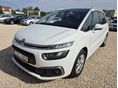 CITROEN GRAND C4 PICASSO 1.5 Blue HDI / ÁFÁS / MAGYARORSZÁGI / 1 TULAJ / GARANCIA / NAVI /