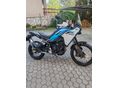 CFMOTO 450 MT 2026/6 - 2