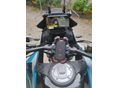 CFMOTO 450 MT 2026/6 - 3