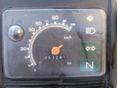 SIMSON SR 50 1993/8 - 3