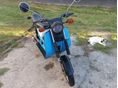 SIMSON SR 50 