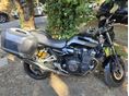 YAMAHA XJR 1300 