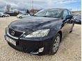 LEXUS IS 220d Sport 177 LE / MAGYARORSZÁGI / BŐR / DIGIT KLÍMA / ELEKTROMOS ÜLÉSEK /