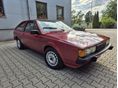 VOLKSWAGEN SCIROCCO 1.6 GT FIVA minősített oldtimer