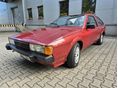 VOLKSWAGEN SCIROCCO 1983/6 - 2